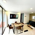Space, Best Location & Price!