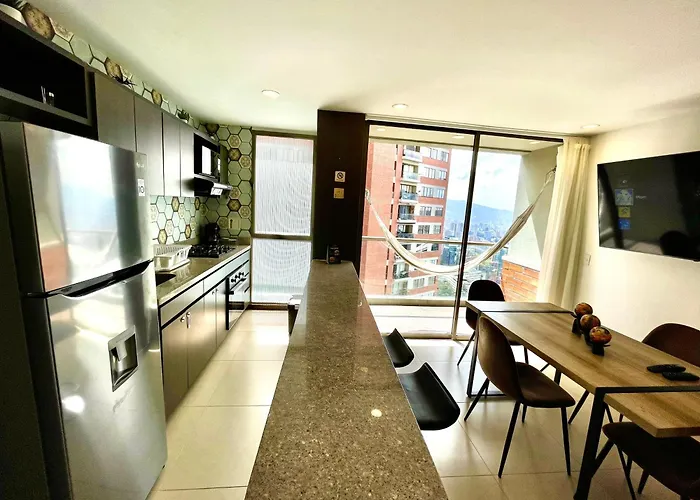 Space, Best Location & Price!